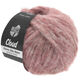 Lana Grossa CLOUD | 08-gammelrosa