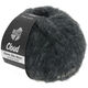 Lana Grossa CLOUD | 13-antrasitt