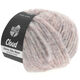 Lana Grossa CLOUD | 15-grårosa