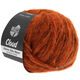 Lana Grossa CLOUD | 17-kobber