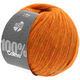 Lana Grossa COLMO | 09-oransje