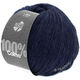 Lana Grossa COLMO | 14-nattblå