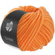 Lana Grossa CONFETTI | 102-oransje
