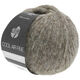 Lana Grossa COOL AIR Fine | 11-taupe