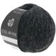 Lana Grossa COOL AIR Fine | 16-antrasitt