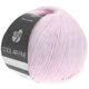 Lana Grossa COOL AIR Fine | 19-sart rosa