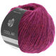 Lana Grossa COOL AIR | 17-fuksia