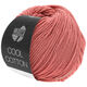 Lana Grossa COOL COTTON | 05-lakserosa