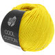 Lana Grossa COOL COTTON | 10-gul