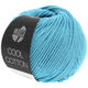 Lana Grossa COOL COTTON | 14-turkis