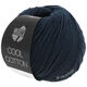 Lana Grossa COOL COTTON | 21-nattblå