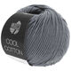 Lana Grossa COOL COTTON | 22-grafitt