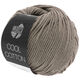 Lana Grossa COOL COTTON | 24-taupe