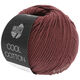 Lana Grossa COOL COTTON | 29-burgunder