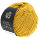 Lana Grossa COOL COTTON | 30-karri
