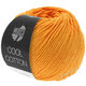 Lana Grossa COOL COTTON | 34-oransje
