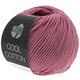 Lana Grossa COOL COTTON | 35-lyng
