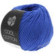 Lana Grossa COOL COTTON | 40-blekk