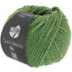 Lana Grossa COOL MERINO Big | 204-grønn