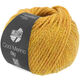 Lana Grossa COOL MERINO Big | 214-gyllengul