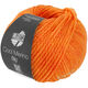 Lana Grossa COOL MERINO Big | 222-oransje