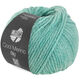Lana Grossa COOL MERINO Big | 225-mynteturkis