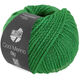 Lana Grossa COOL MERINO Big | 226-vårgrønn