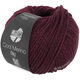 Lana Grossa COOL MERINO Big | 228-burgunder