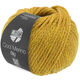 Lana Grossa COOL MERINO Big | 234-sennepgul