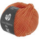 Lana Grossa COOL MERINO Big | 236-lakserød