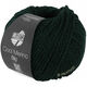 Lana Grossa COOL MERINO Big | 238-grangrønn