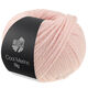 Lana Grossa COOL MERINO Big | 242-pastellrosa