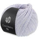 Lana Grossa COOL MERINO Big | 243-sart blålilla