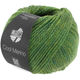 Lana Grossa COOL MERINO | 004-grønn