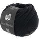 Lana Grossa COOL MERINO | 014-svart