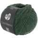 Lana Grossa COOL MERINO | 019-mørk grønn