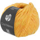 Lana Grossa COOL MERINO | 022-gul