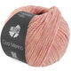 Lana Grossa COOL MERINO | 026-pudderrosa