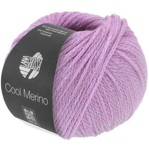 Lana Grossa COOL MERINO | 032-syrin