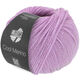 Lana Grossa COOL MERINO | 032-syrin