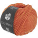 Lana Grossa COOL MERINO | 036-lakserød
