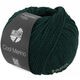 Lana Grossa COOL MERINO | 038-grangrønn