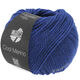 Lana Grossa COOL MERINO | 039-safirblå