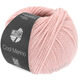 Lana Grossa COOL MERINO | 041-pastellrosa
