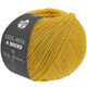 Lana Grossa COOL WOOL 4 SOCKS | 7713-gyllengul
