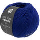Lana Grossa COOL WOOL 4 SOCKS | 7721-royal