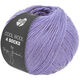 Lana Grossa COOL WOOL 4 SOCKS | 7724-syrinlilla