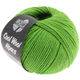 Lana Grossa COOL WOOL Alpaca | 08-grønn