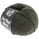 Lana Grossa COOL WOOL Alpaca | 11-mudder