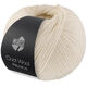 Lana Grossa COOL WOOL Alpaca | 13-råhvit